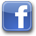 Moving Company Lakeland Facebook