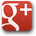Moving Company Lakeland Google+