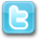 Moving Company Lakeland Twitter